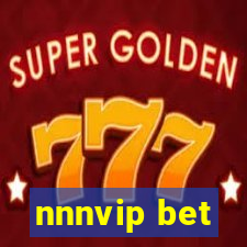 nnnvip bet